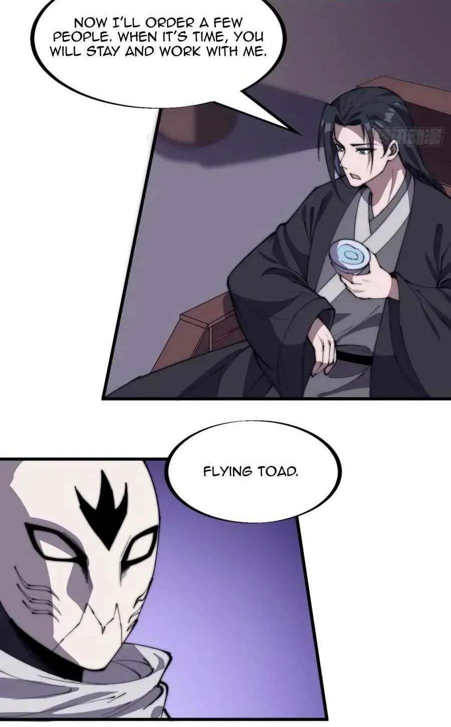 Chapter 189 — page 5