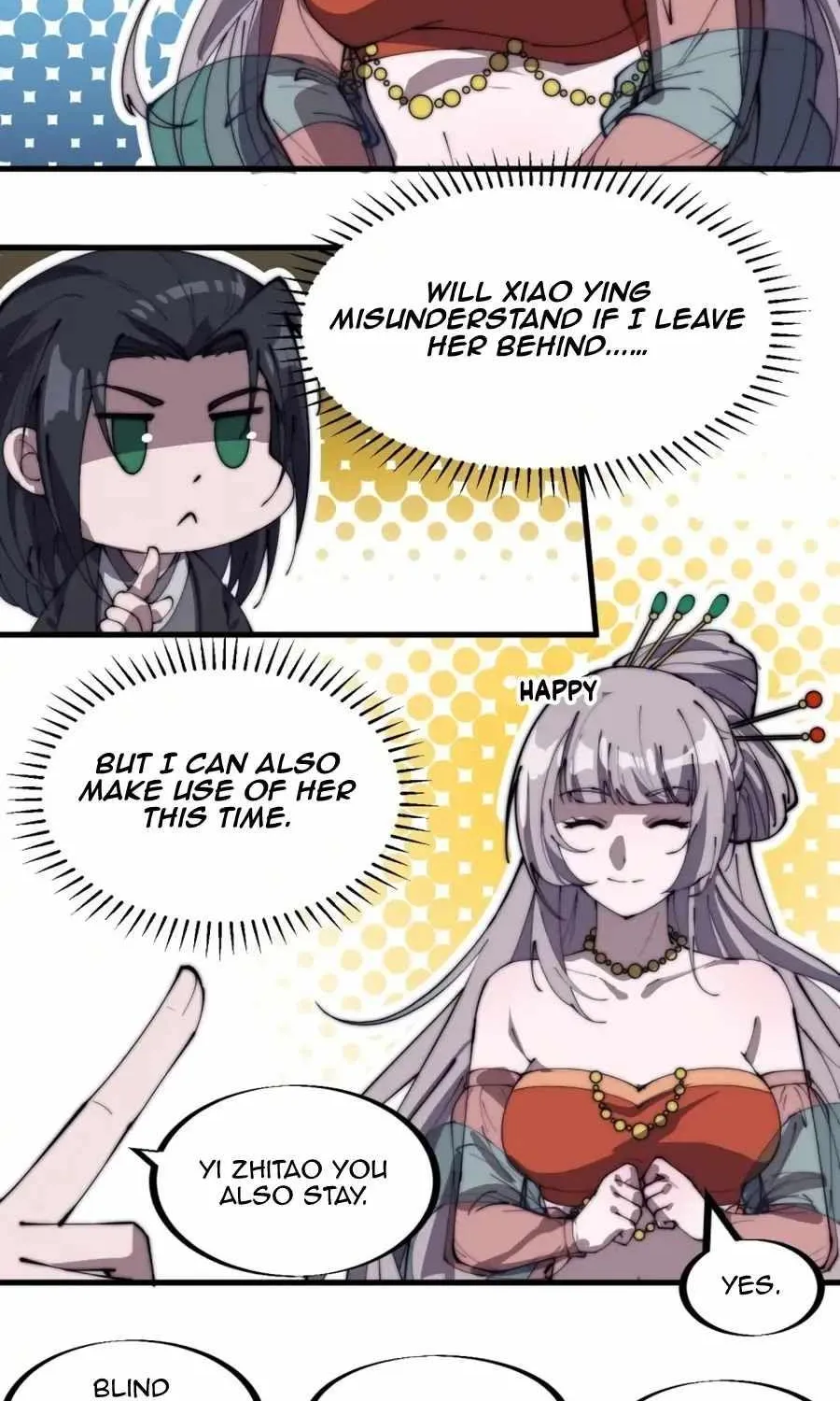 Chapter 189 — page 7