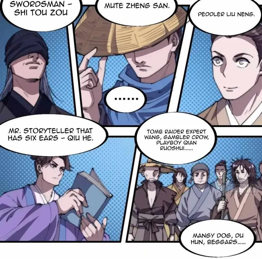 Chapter 189 — page 8