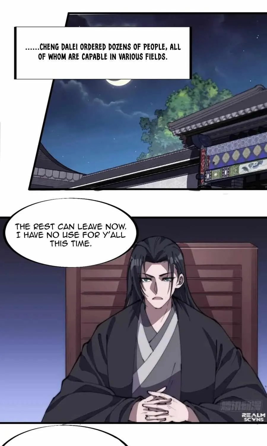 Chapter 189 — page 9