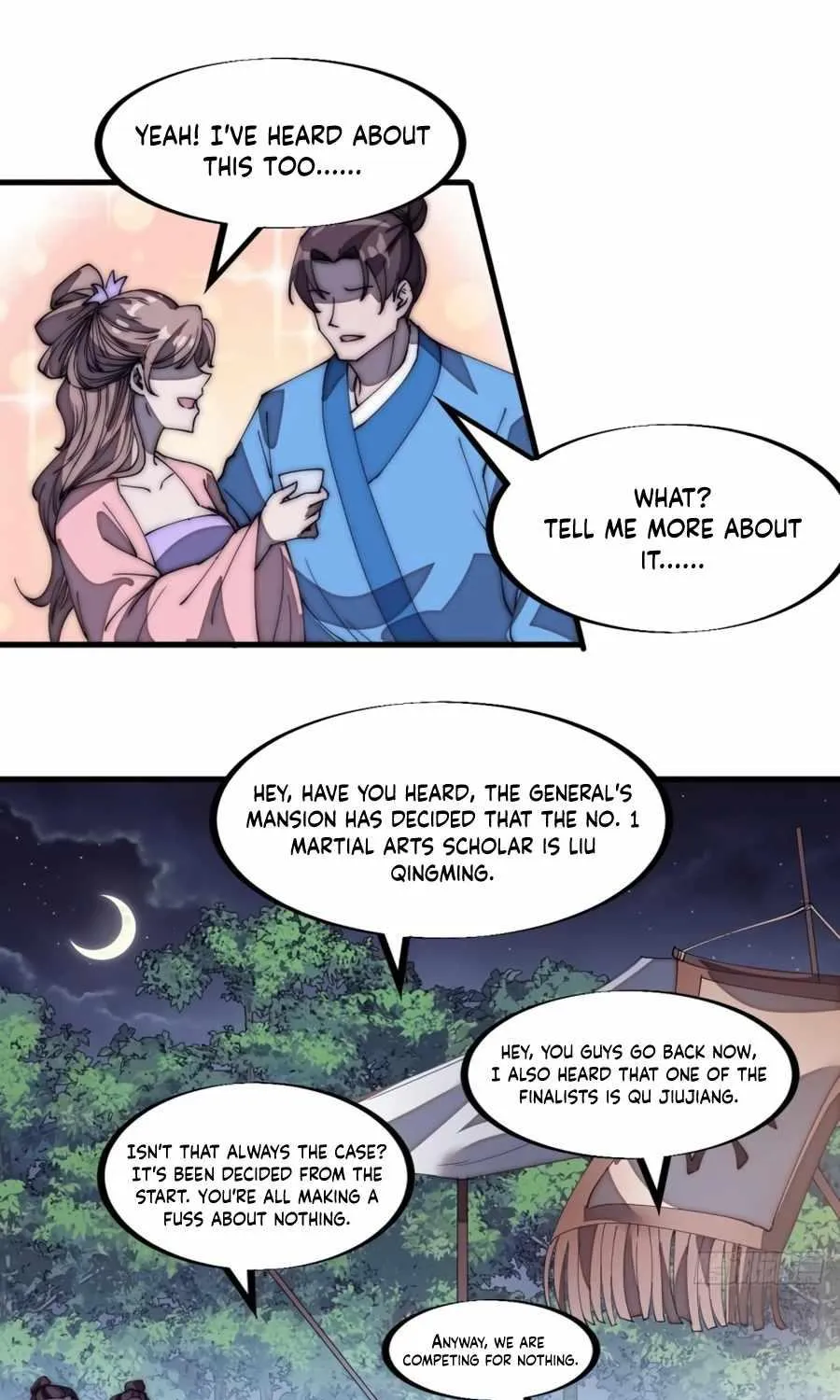 Chapter 190 — page 10