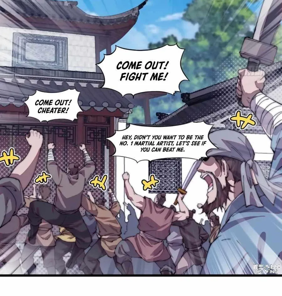 Chapter 190 — page 13
