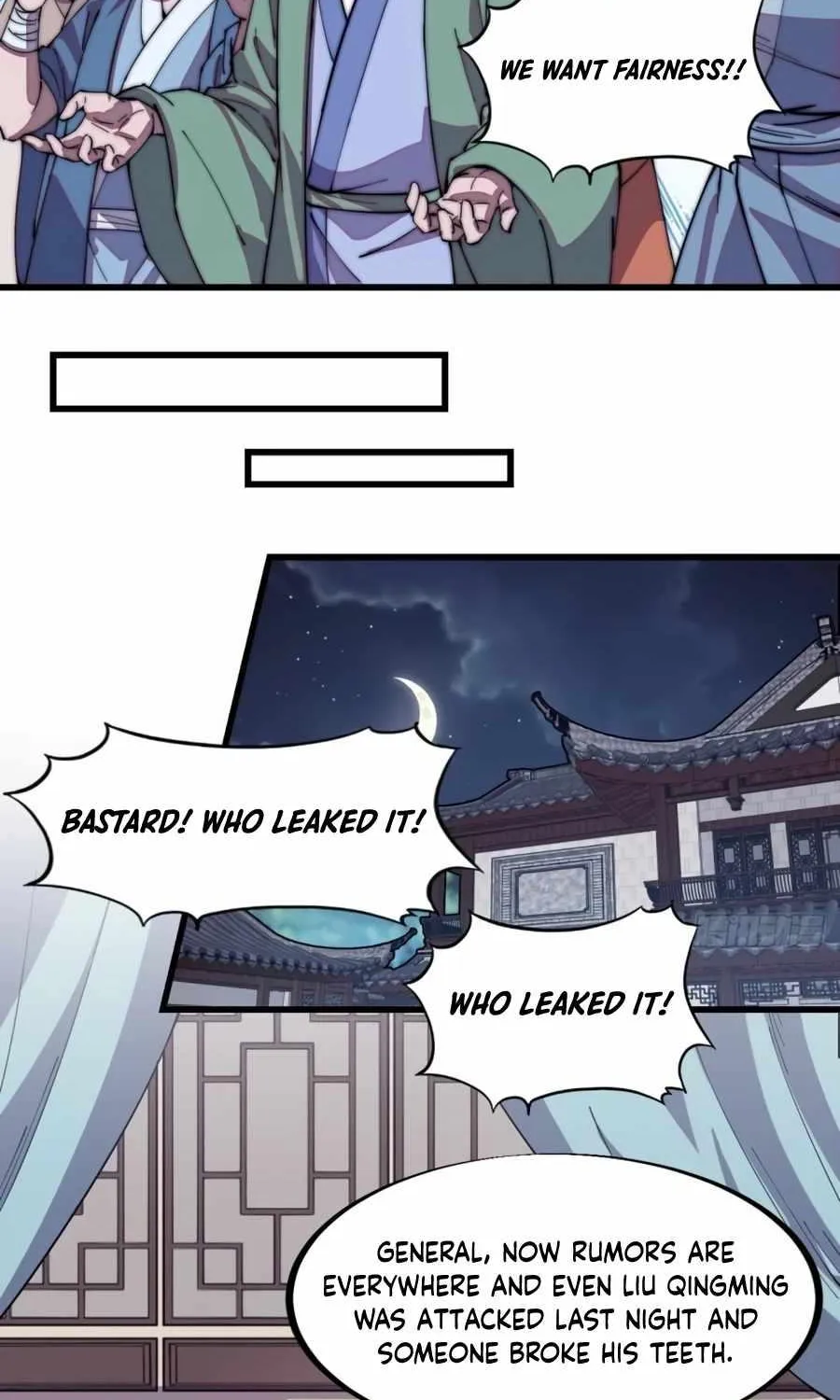 Chapter 190 — page 15