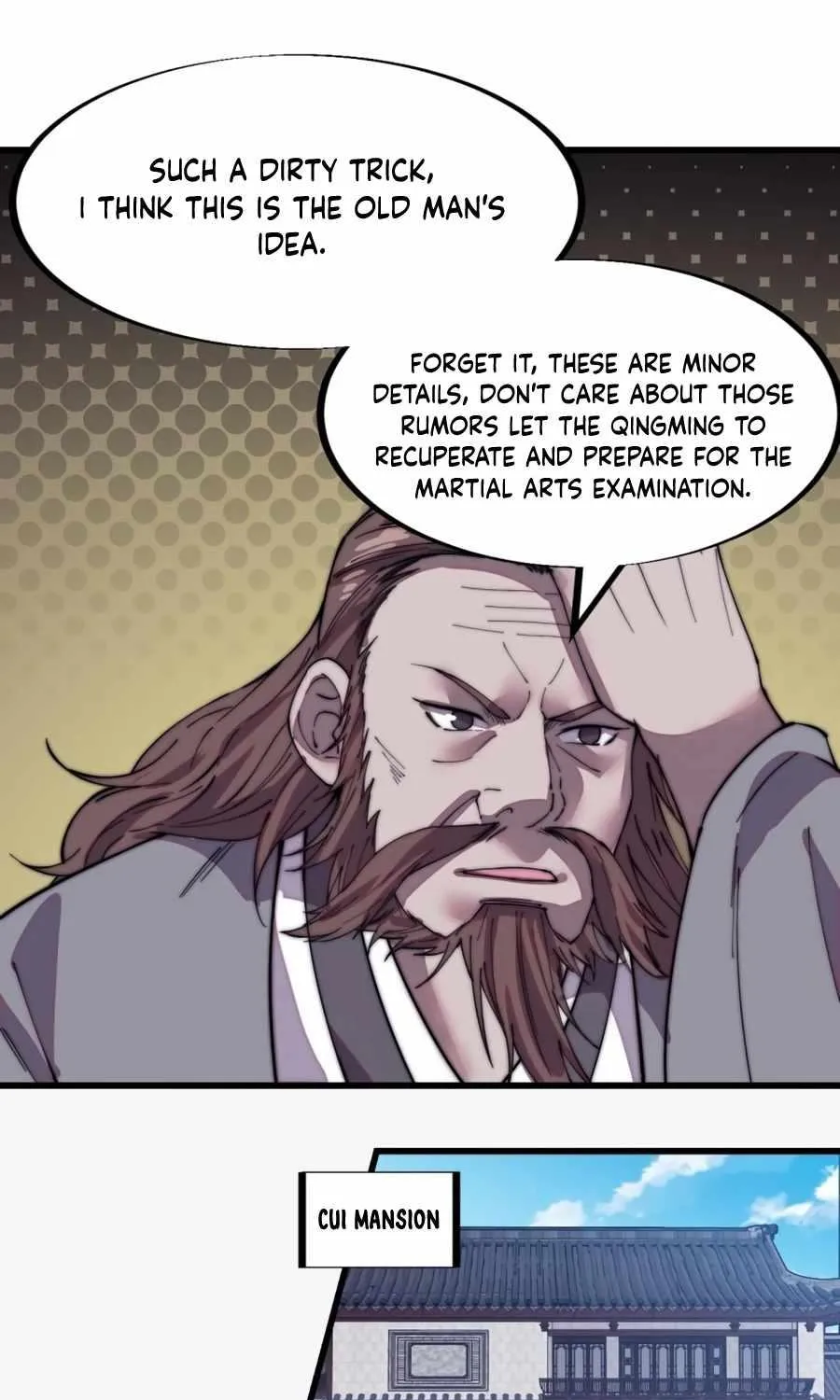 Chapter 190 — page 17