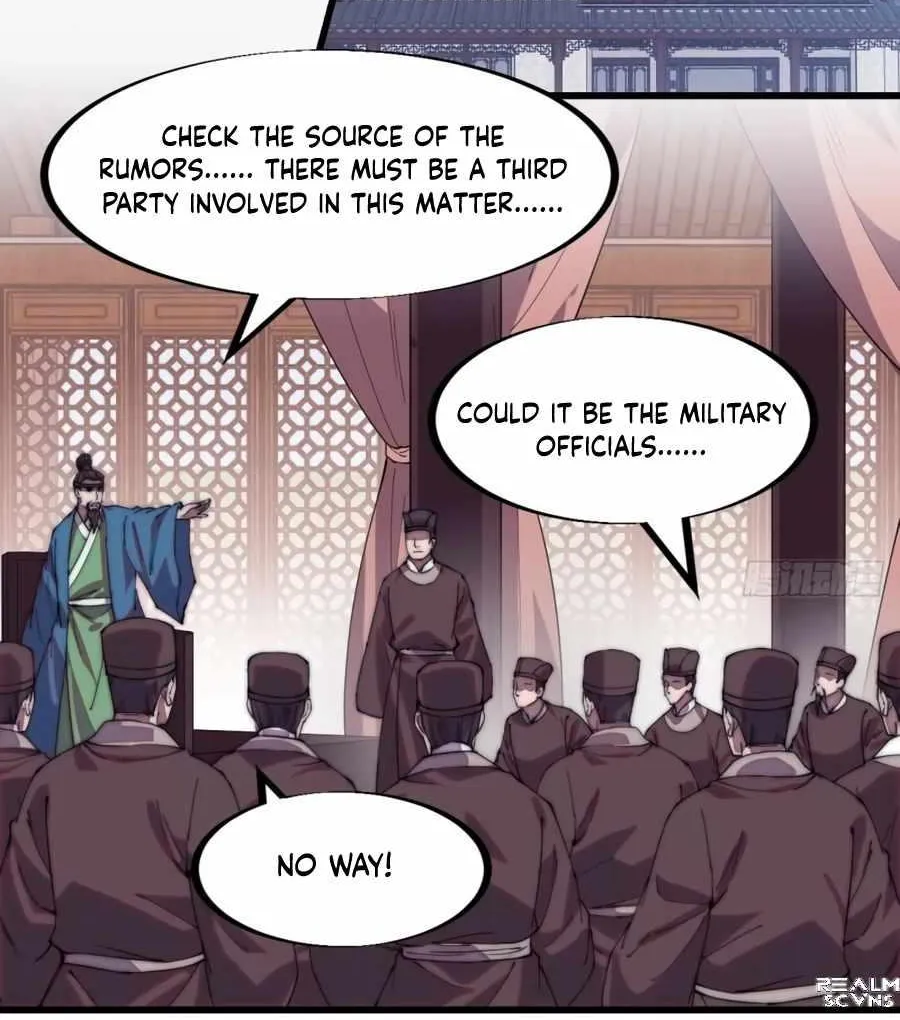 Chapter 190 — page 18