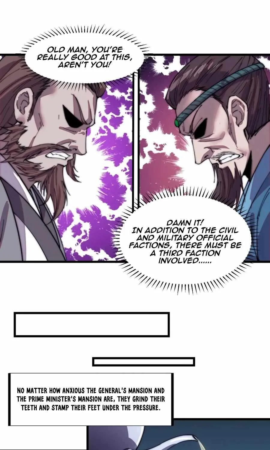 Chapter 190 — page 19