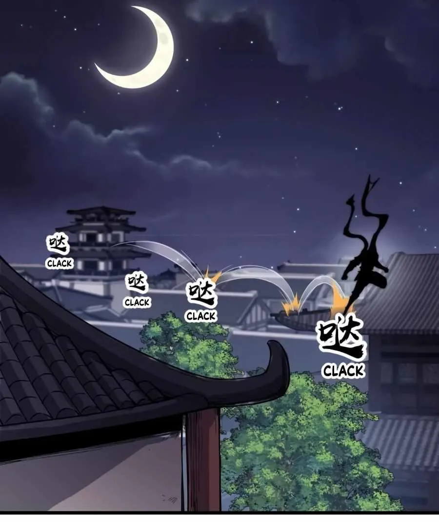 Chapter 190 — page 21