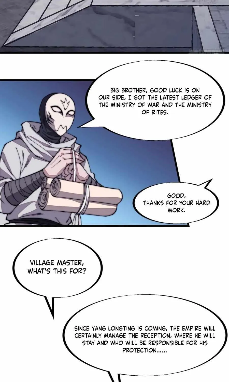 Chapter 190 — page 23