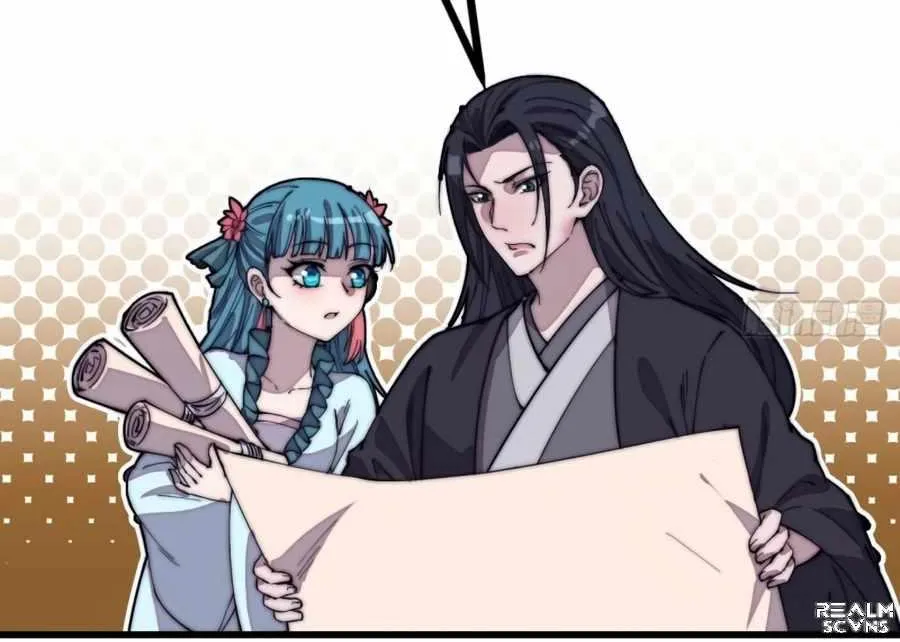 Chapter 190 — page 24