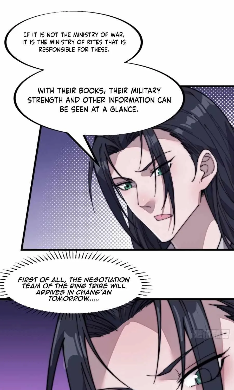 Chapter 190 — page 25