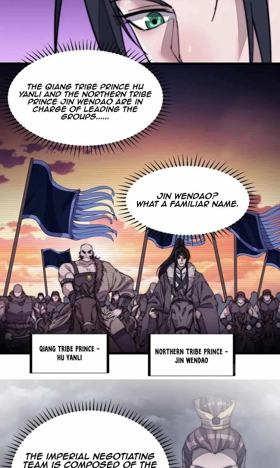 Chapter 190 — page 26