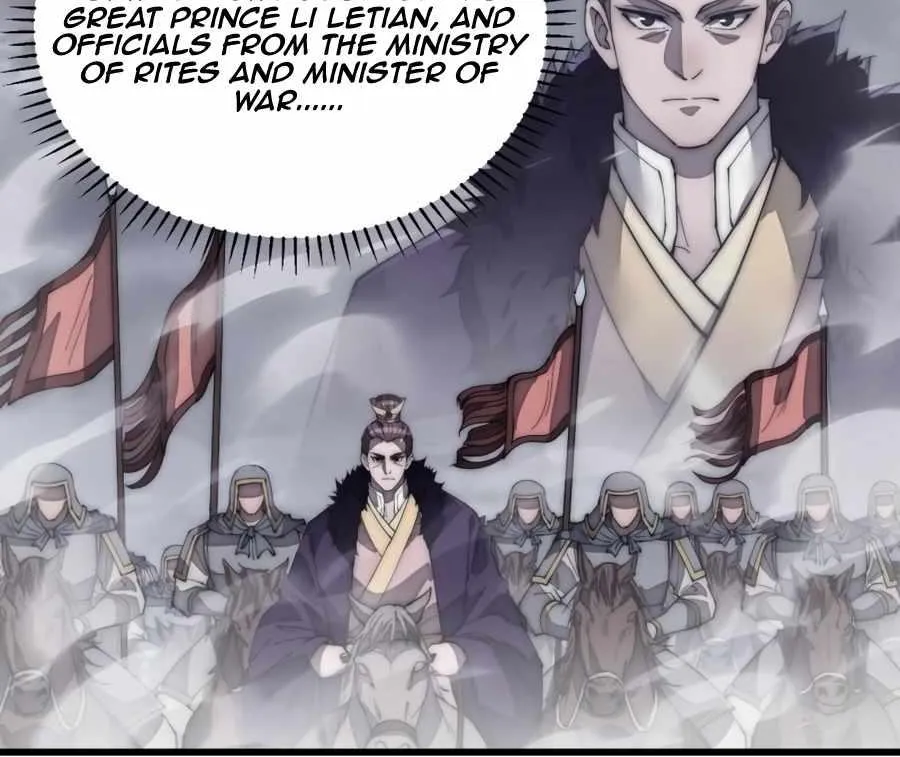 Chapter 190 — page 27