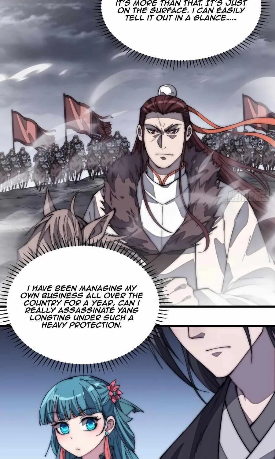Chapter 190 — page 29