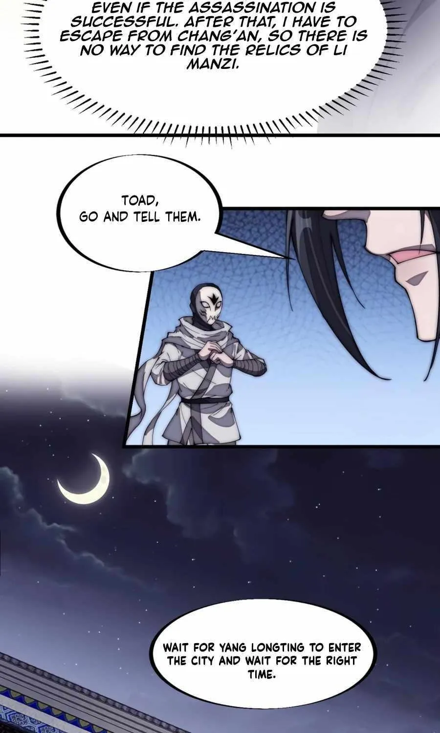 Chapter 190 — page 31