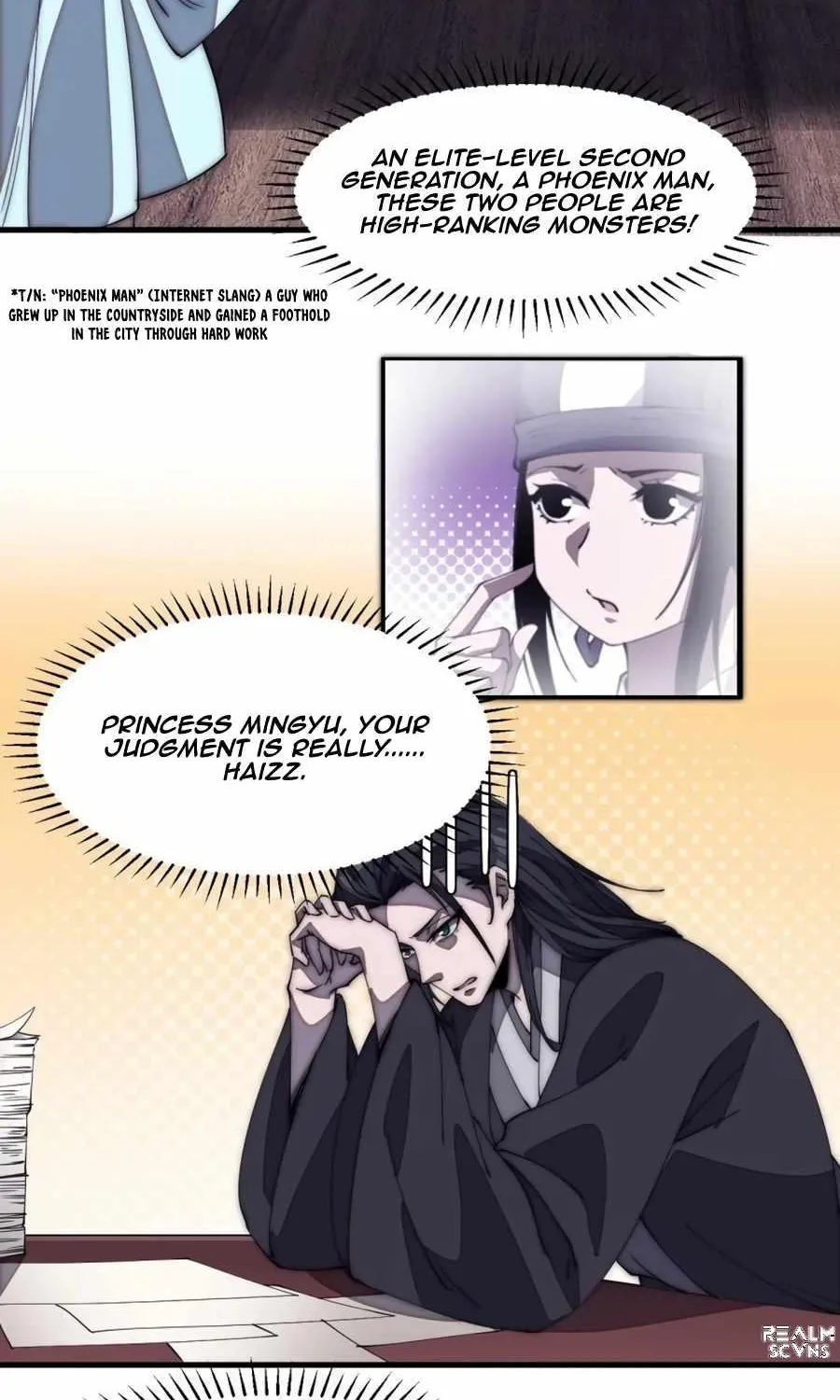 Chapter 190 — page 5