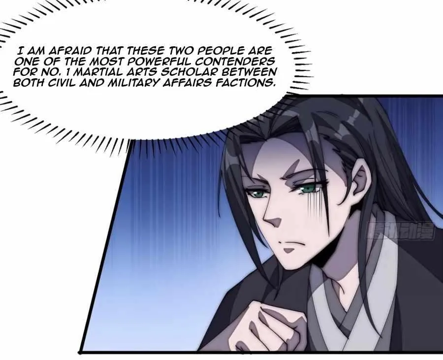 Chapter 190 — page 6