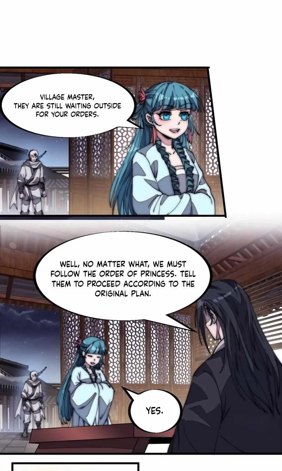 Chapter 190 — page 7