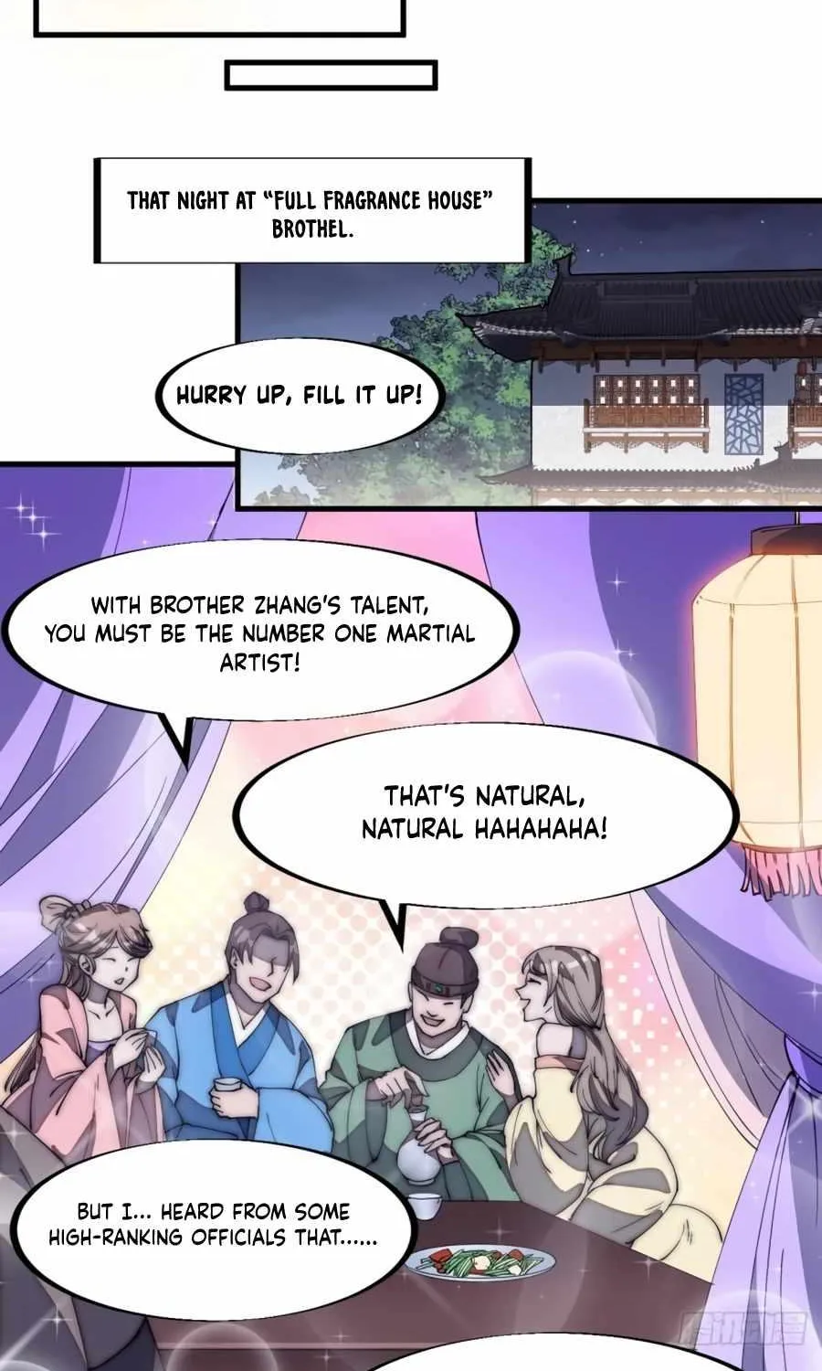 Chapter 190 — page 8
