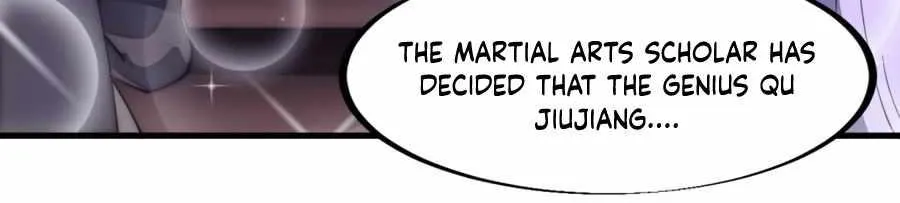 Chapter 190 — page 9
