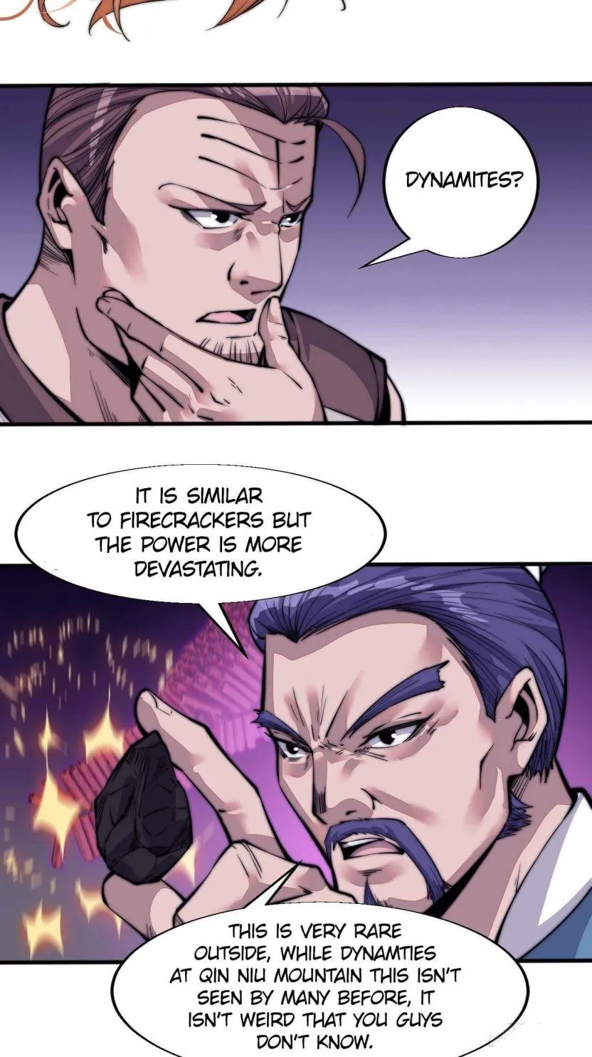 Chapter 20 — page 10