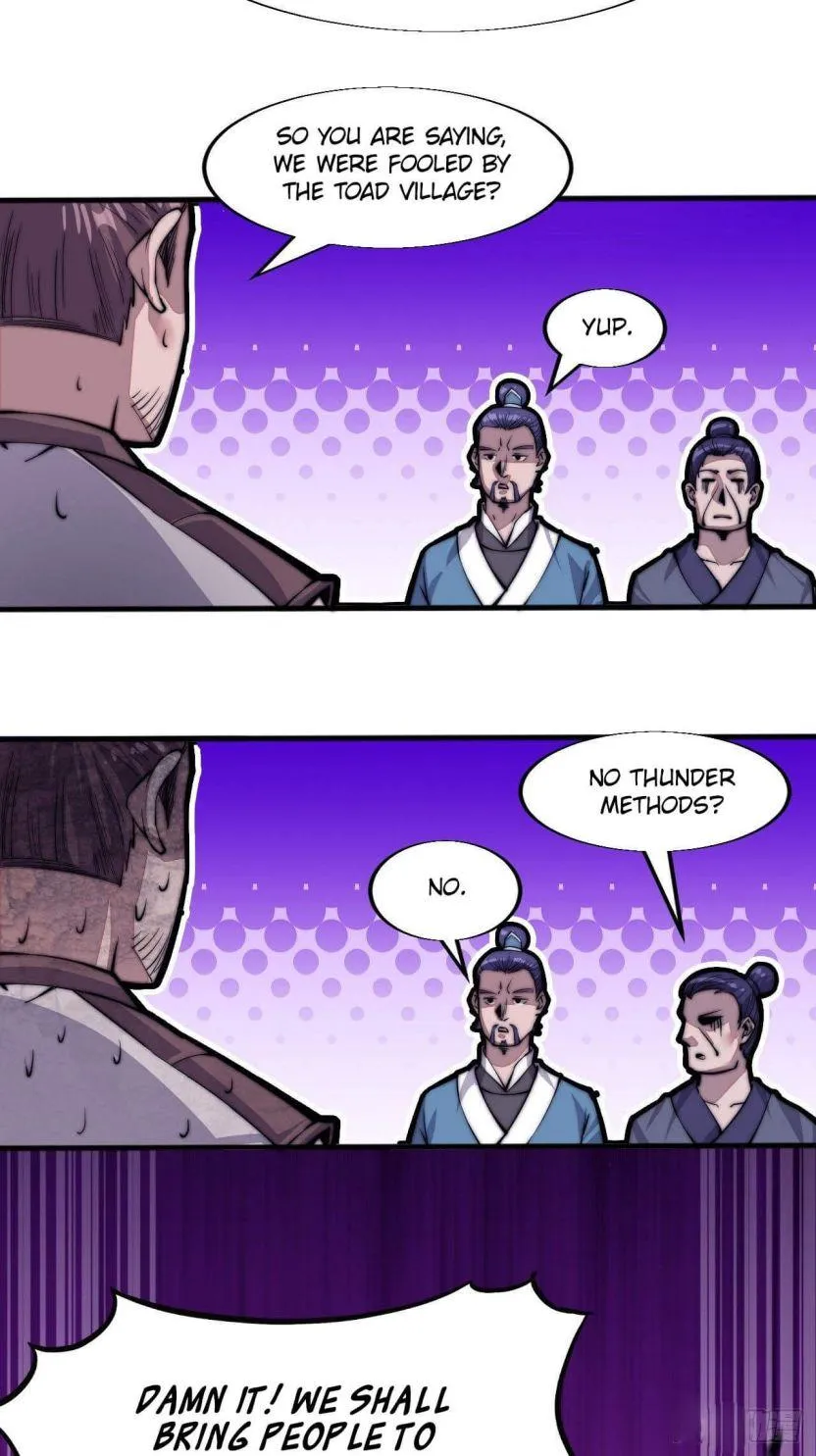 Chapter 20 — page 11