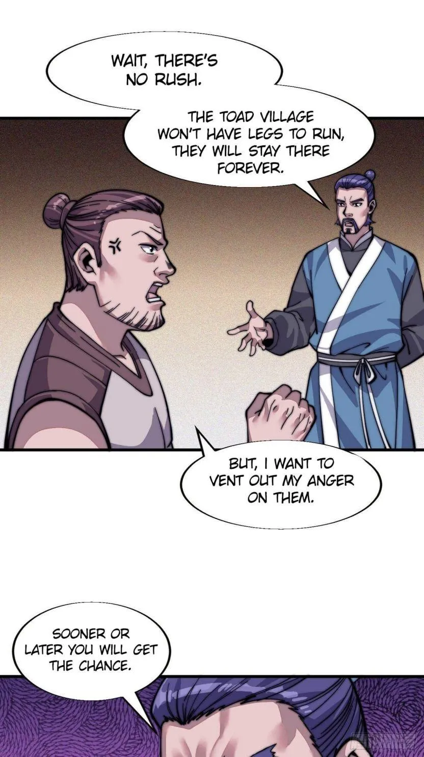 Chapter 20 — page 14