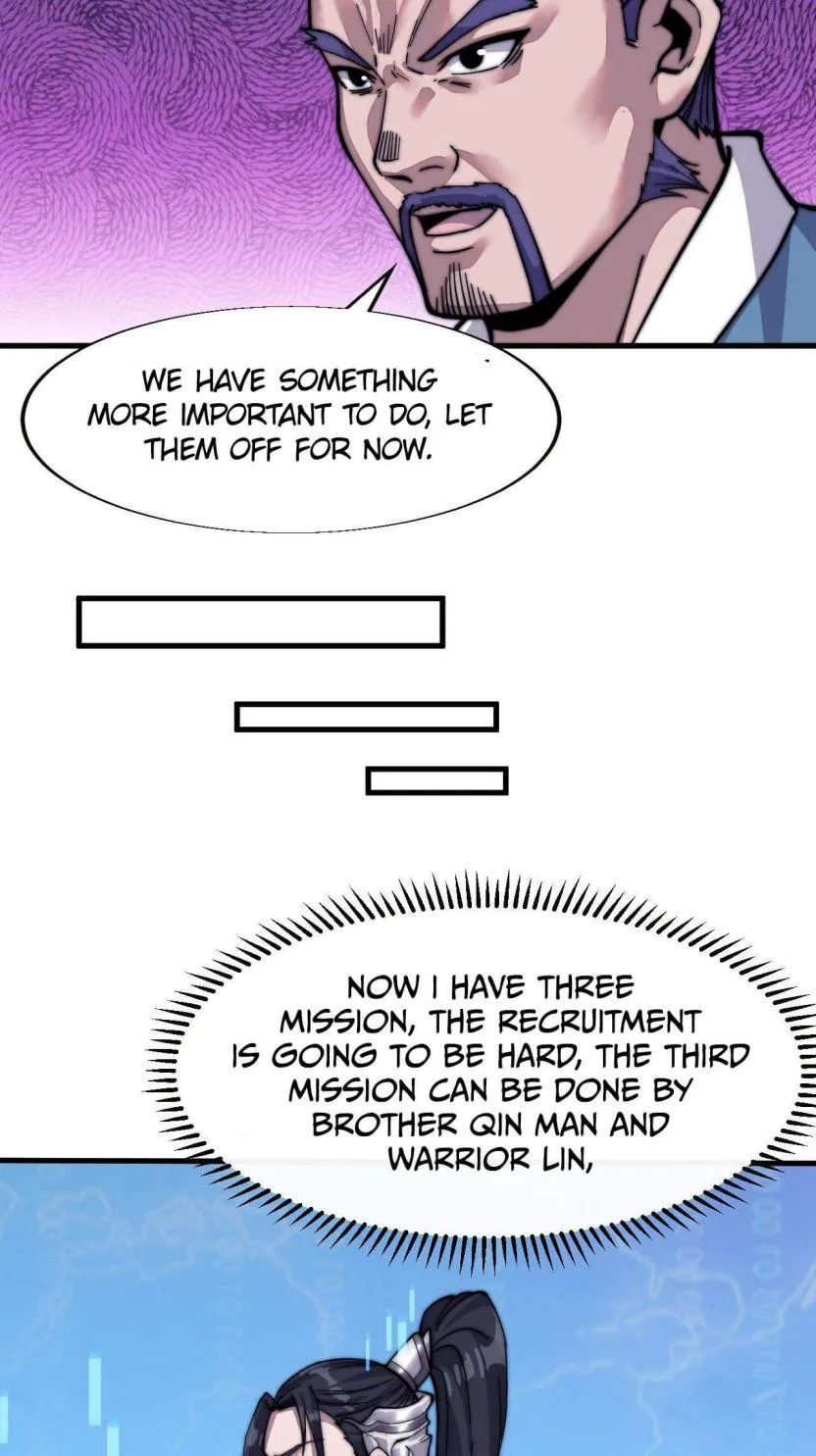 Chapter 20 — page 15