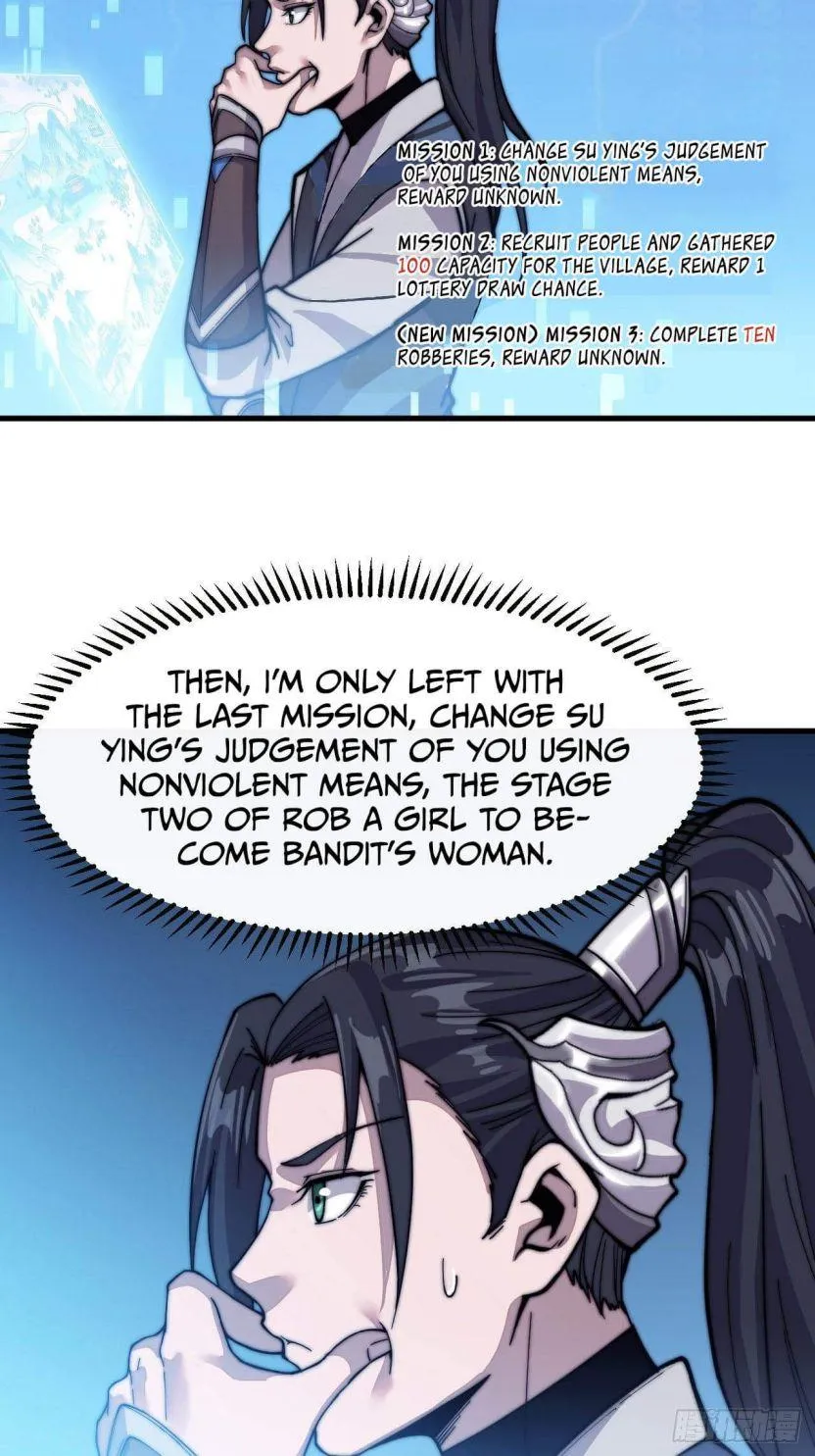 Chapter 20 — page 16