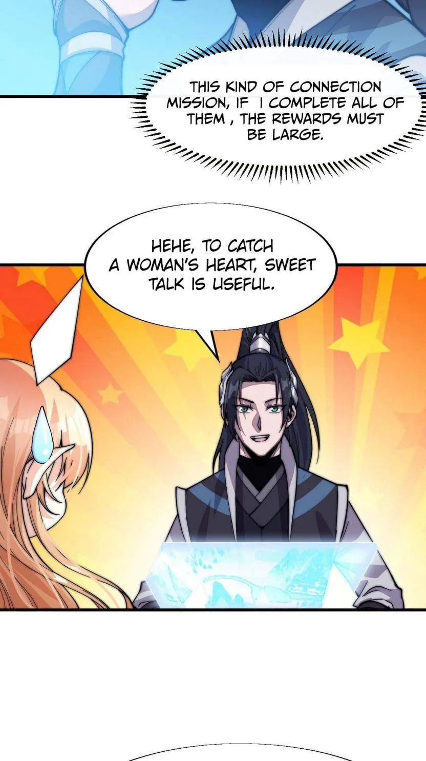 Chapter 20 — page 17