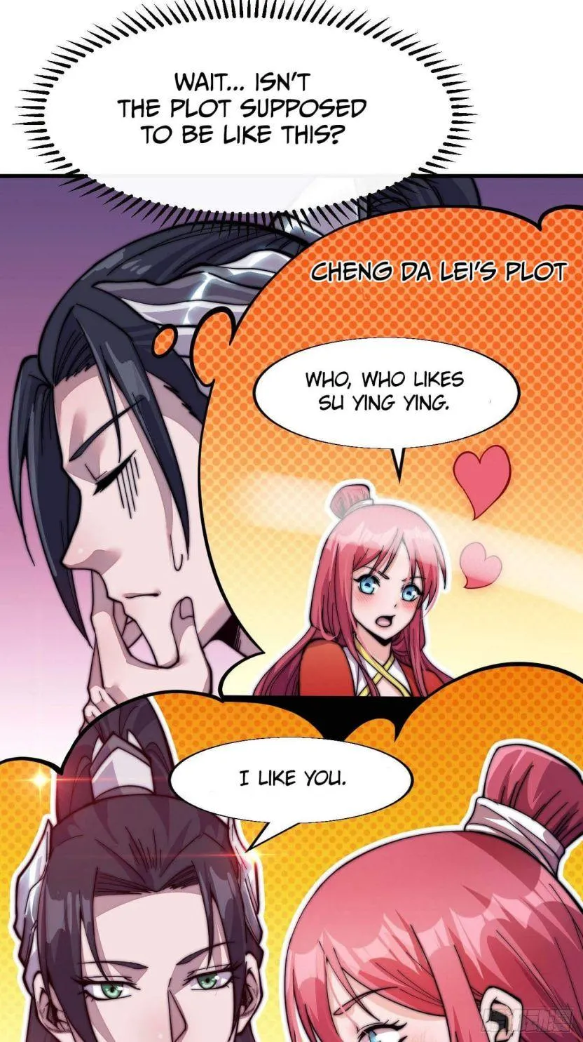 Chapter 20 — page 21