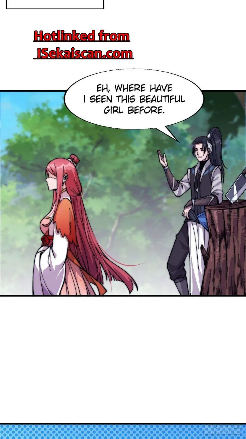 Chapter 20 — page 23