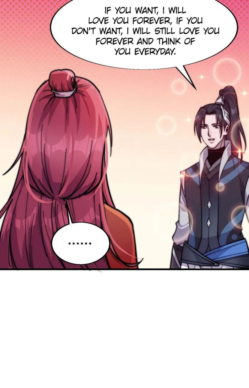 Chapter 20 — page 26
