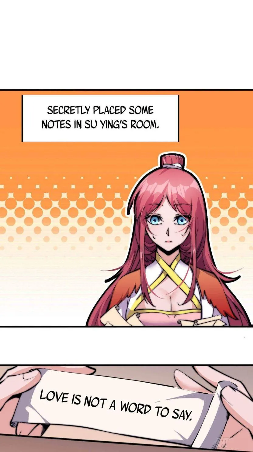 Chapter 20 — page 27