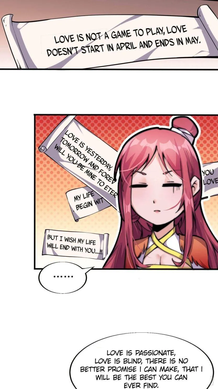 Chapter 20 — page 28