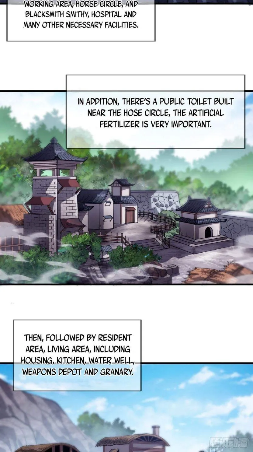 Chapter 20 — page 35
