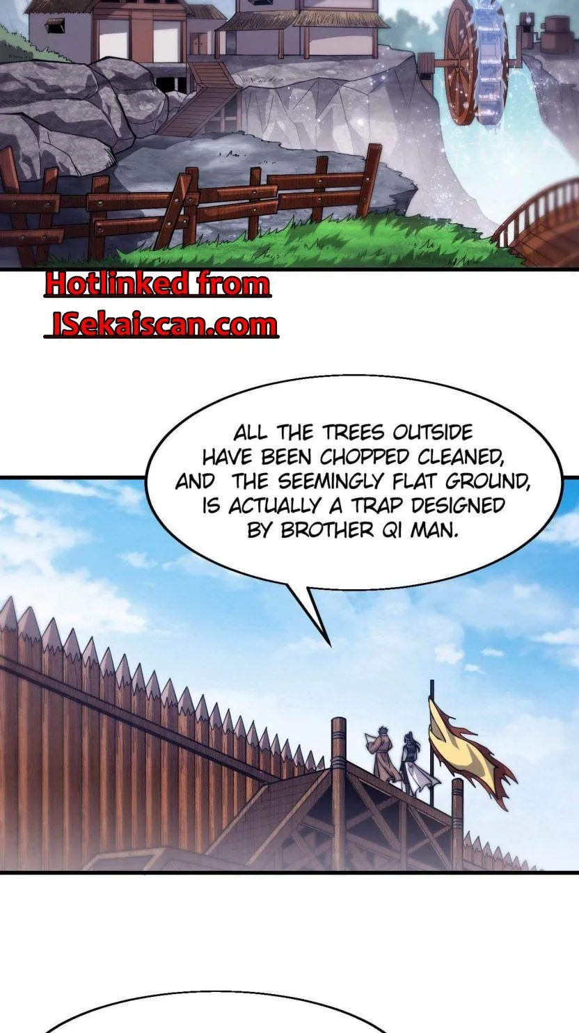 Chapter 20 — page 38