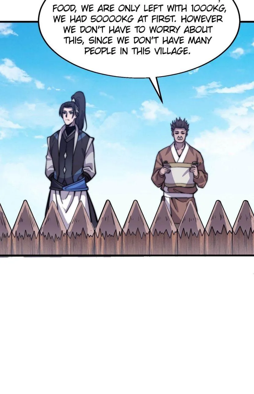 Chapter 20 — page 40