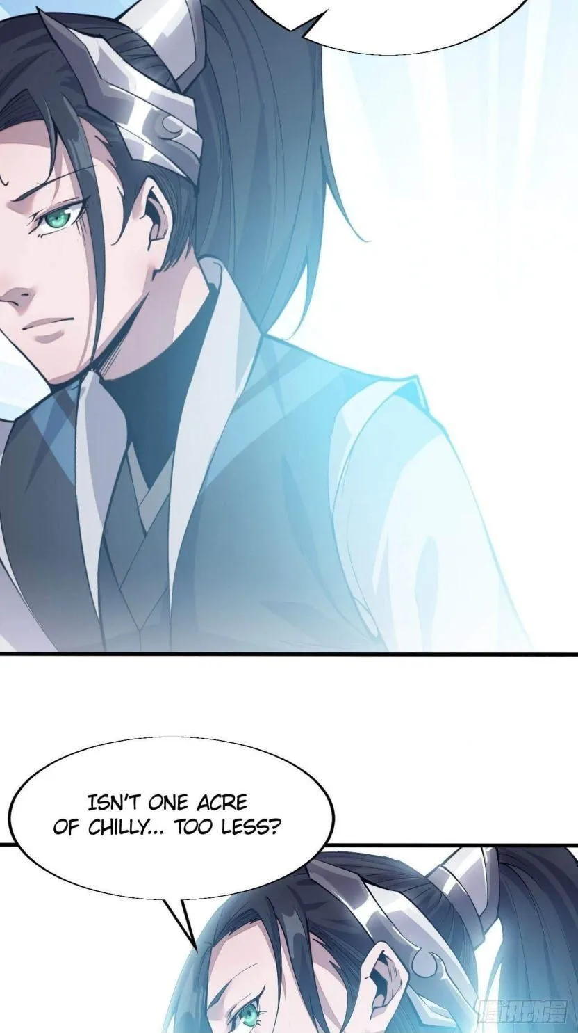 Chapter 20 — page 42