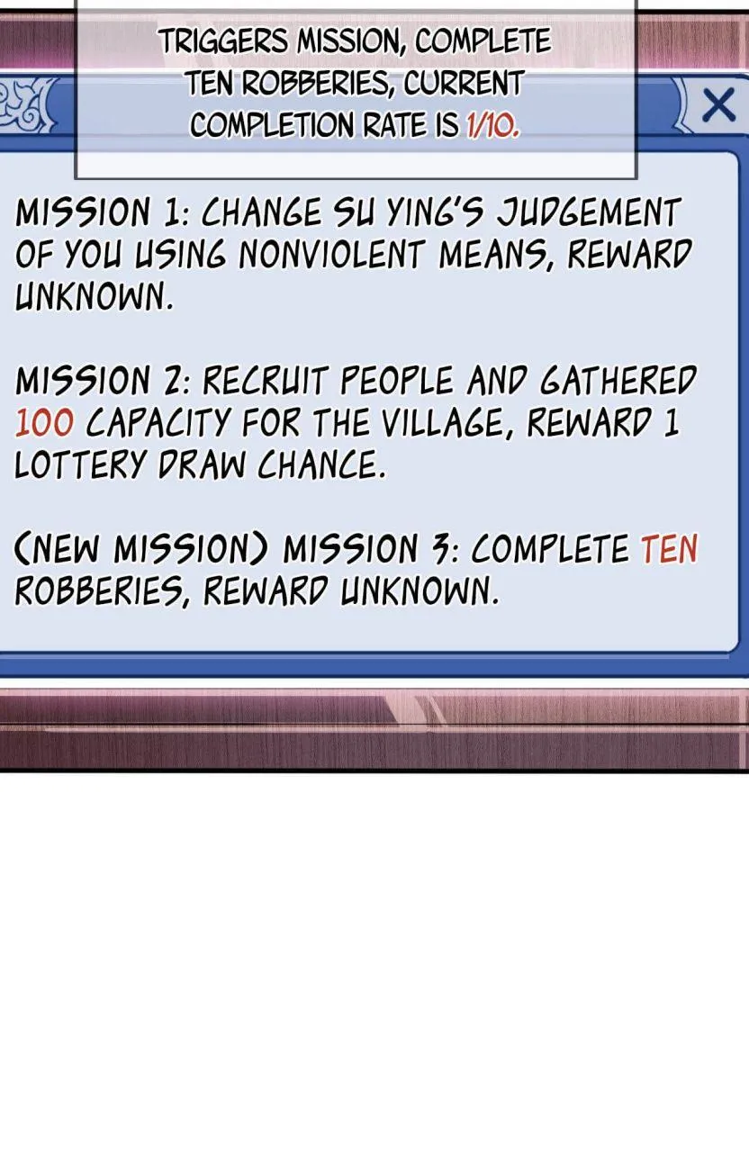 Chapter 20 — page 6