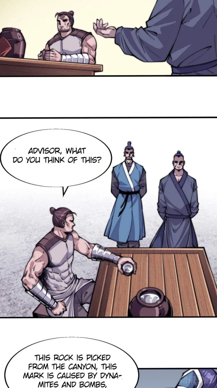 Chapter 20 — page 8