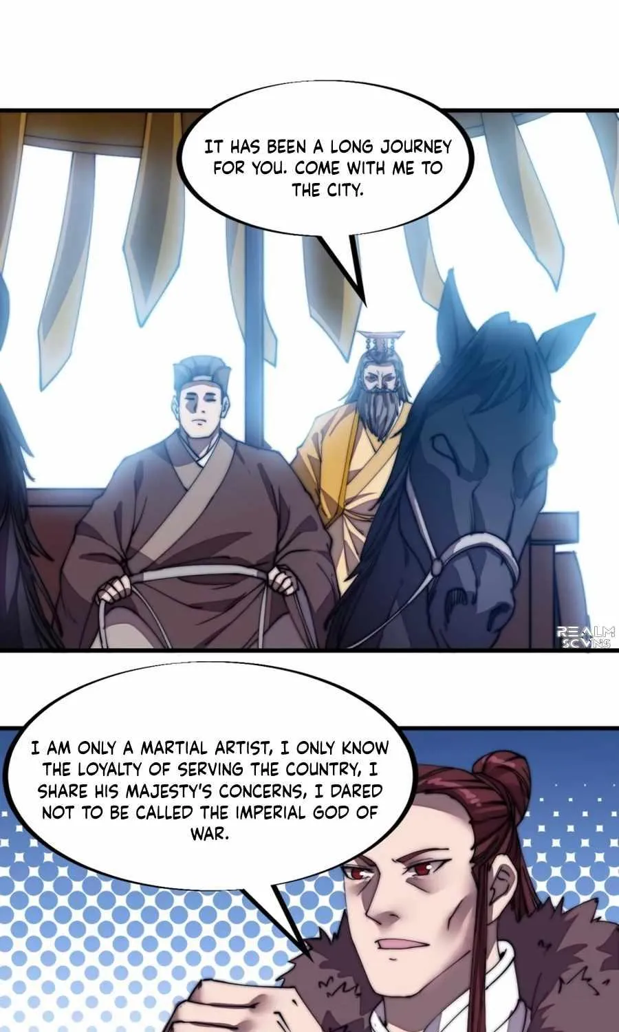 Chapter 191 — page 11