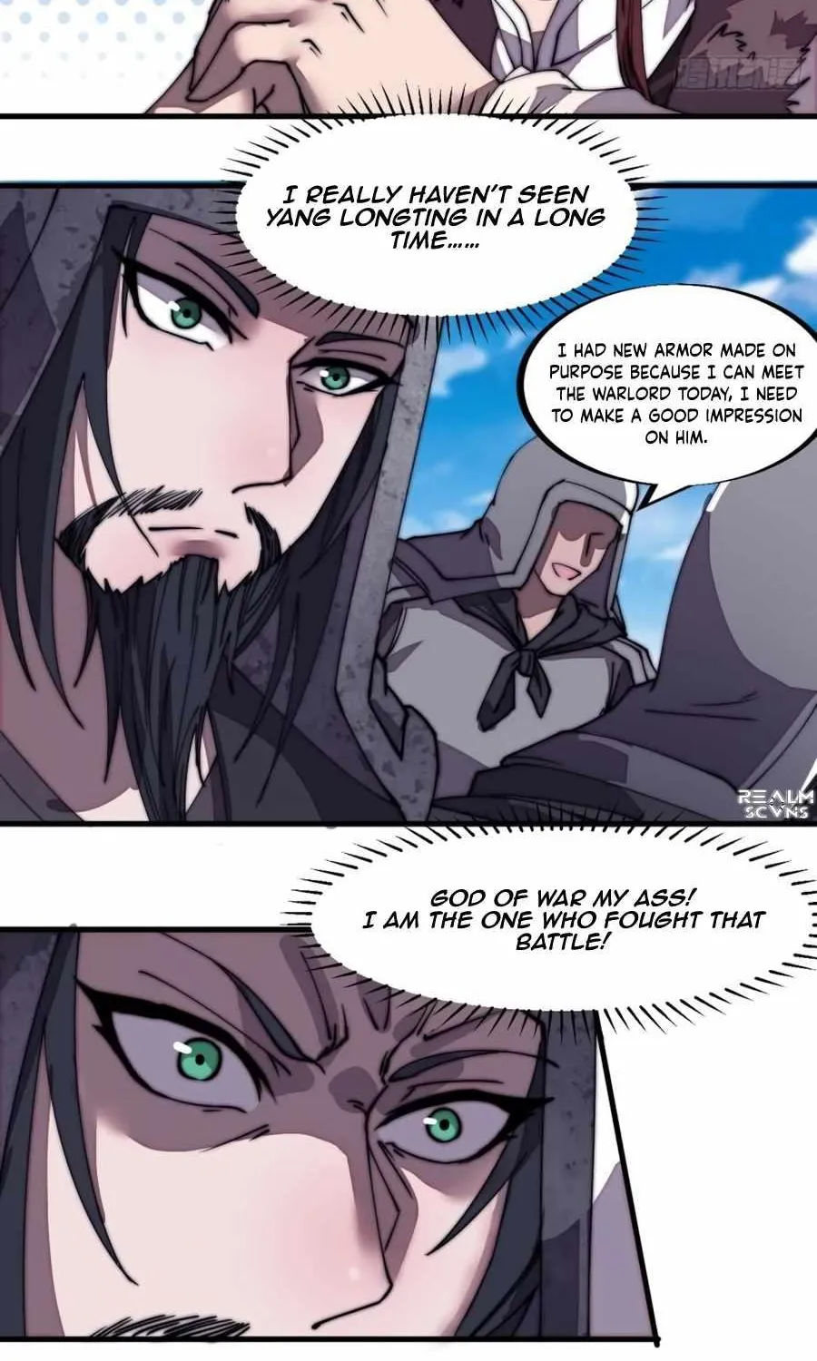 Chapter 191 — page 12