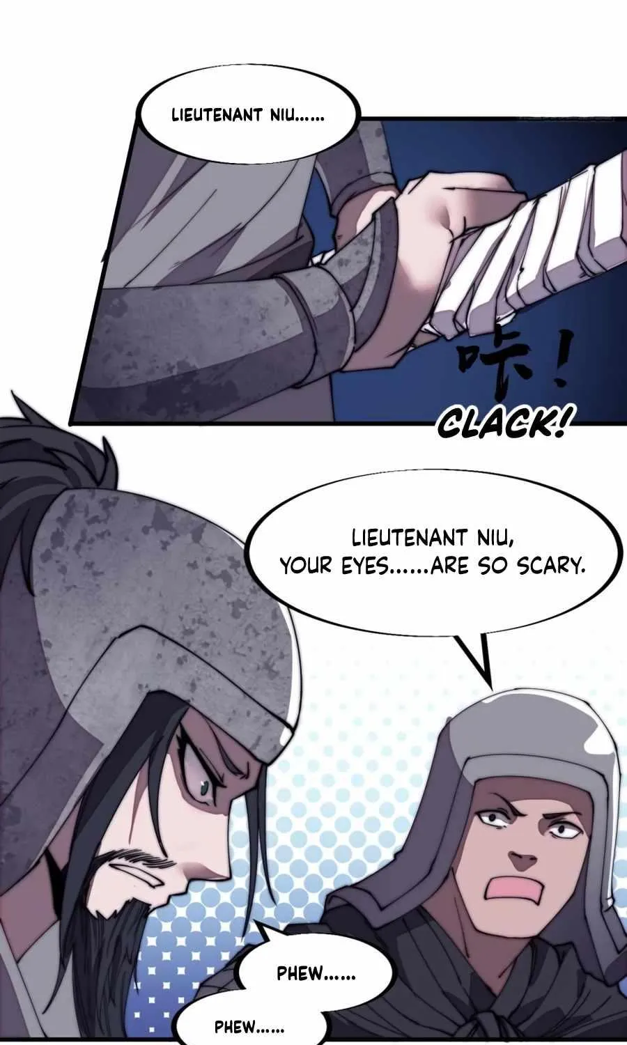 Chapter 191 — page 14