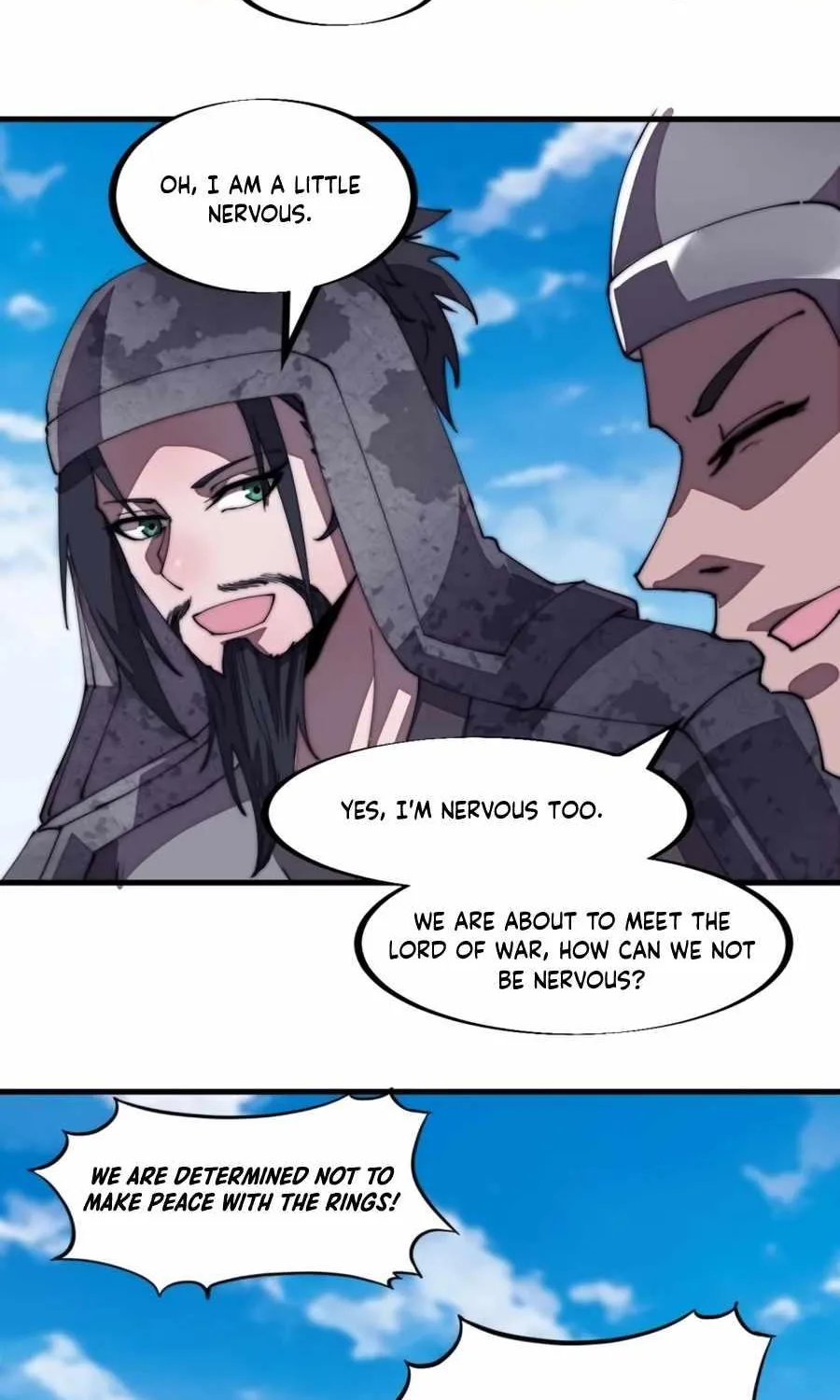 Chapter 191 — page 15
