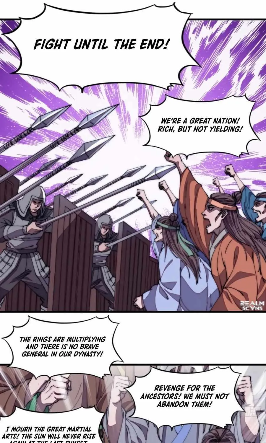 Chapter 191 — page 17