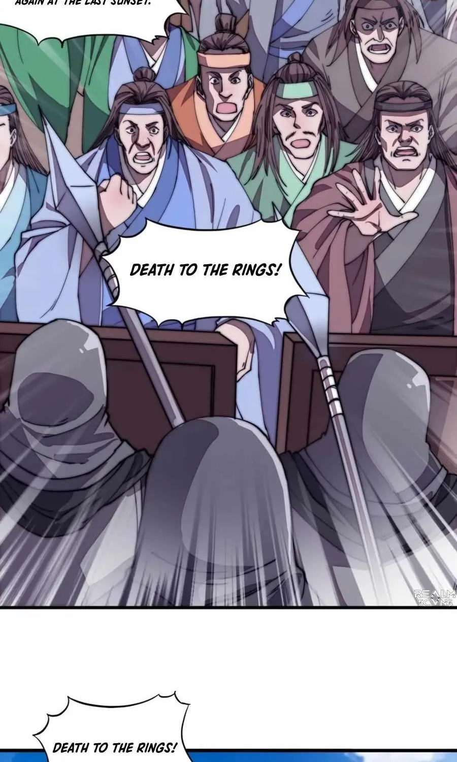 Chapter 191 — page 18