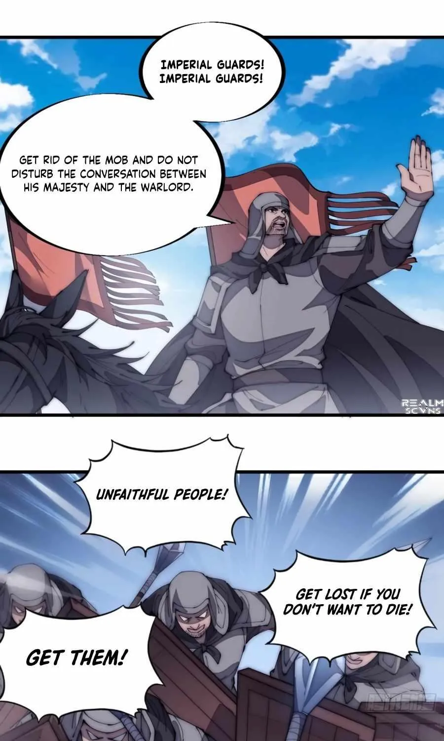 Chapter 191 — page 21