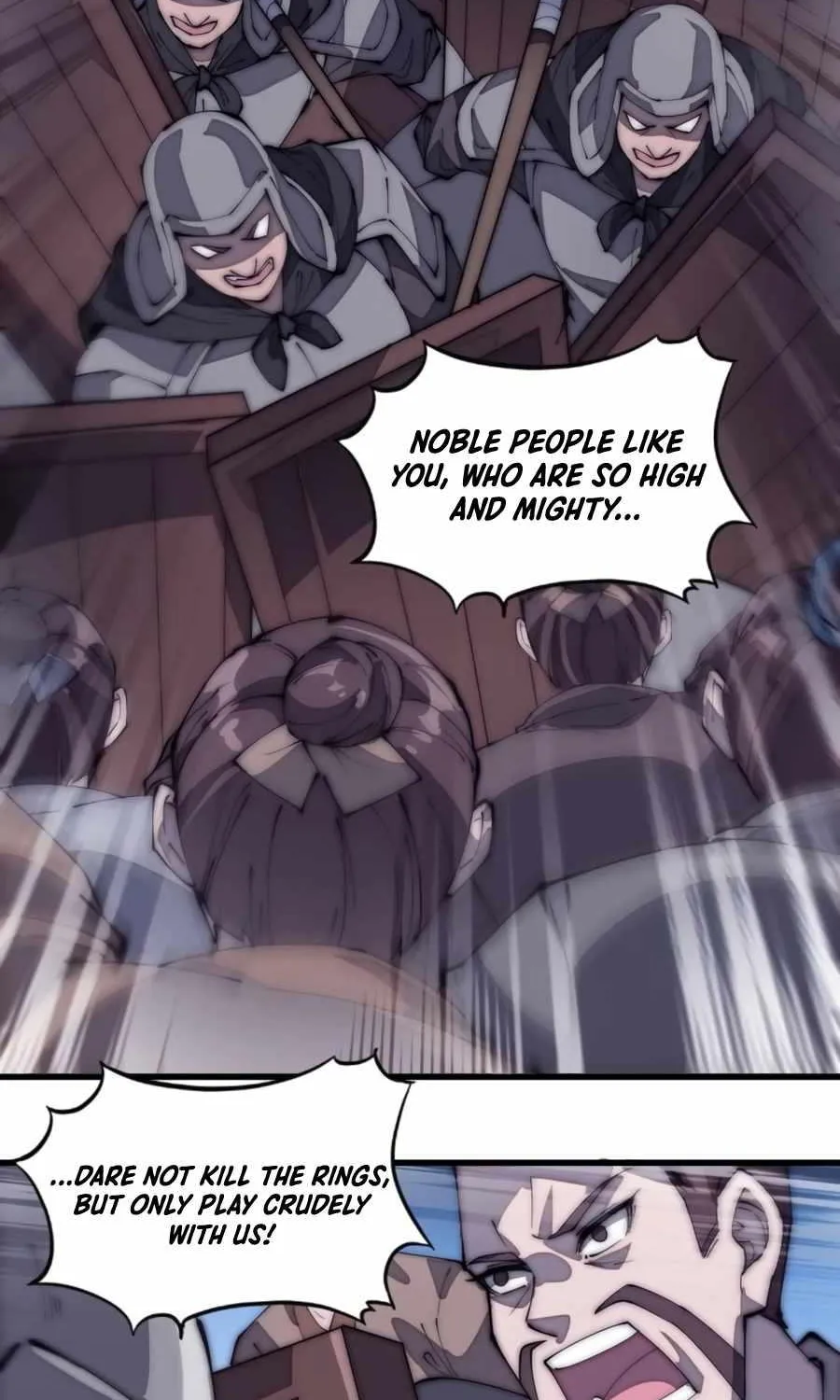 Chapter 191 — page 22