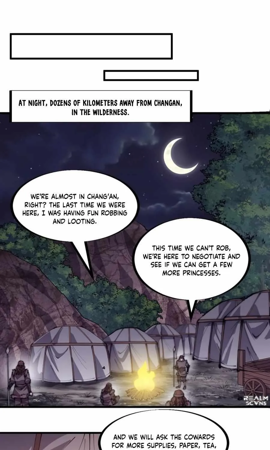 Chapter 191 — page 25
