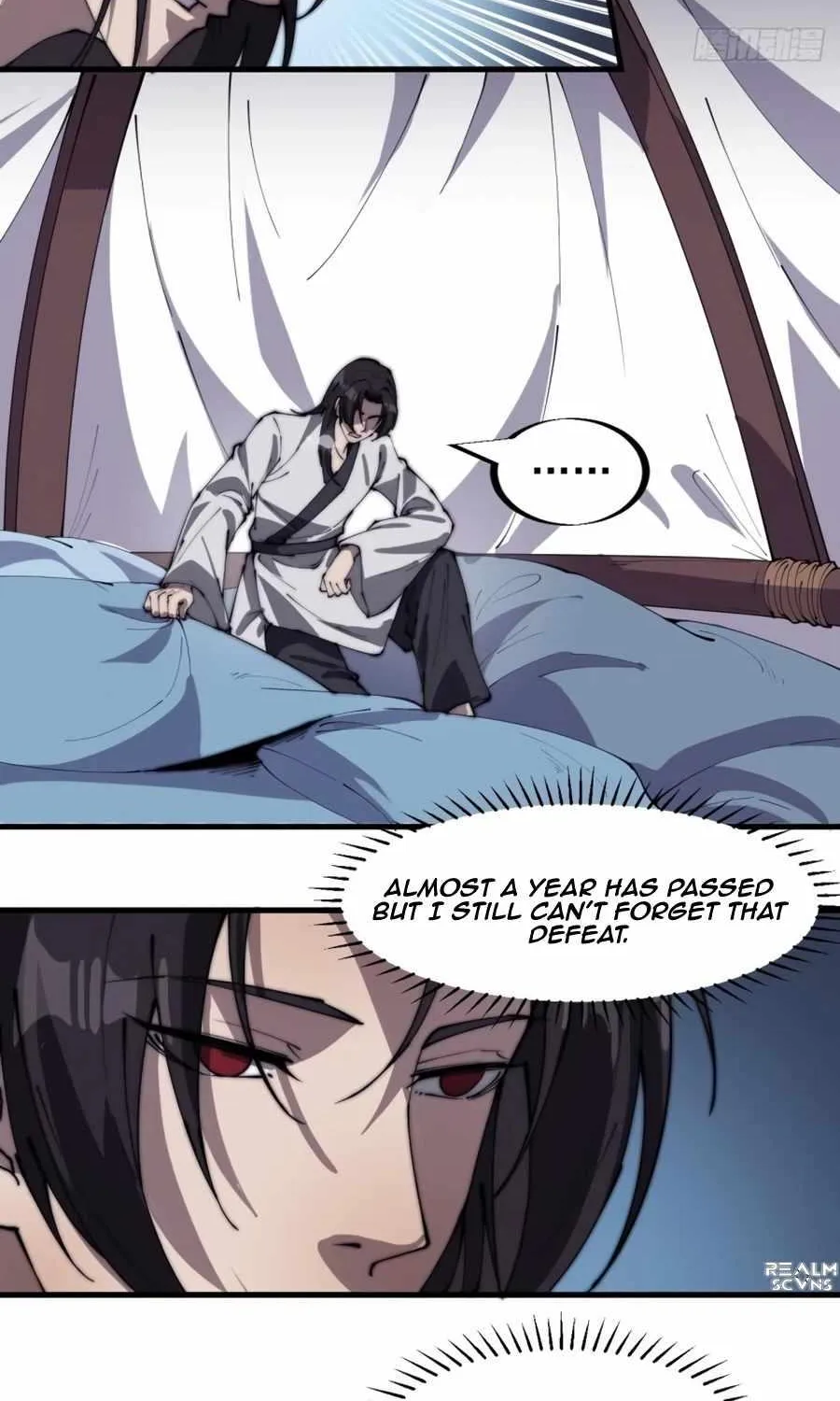 Chapter 191 — page 29